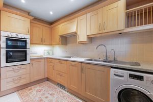 Photo 16- click for photo gallery